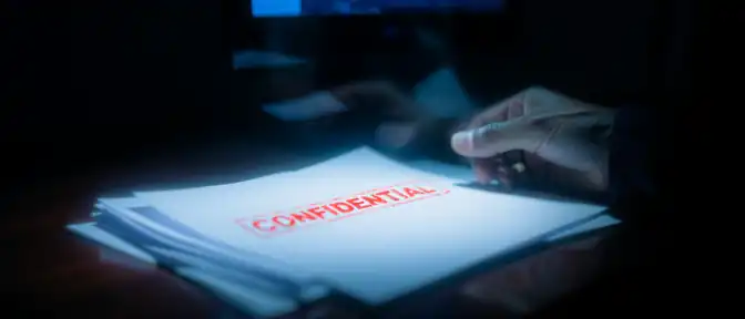 Конец эпохи «своих» цен: Центробанк готовит масштабную реформу по борьбе с инсайдерскими махинациями