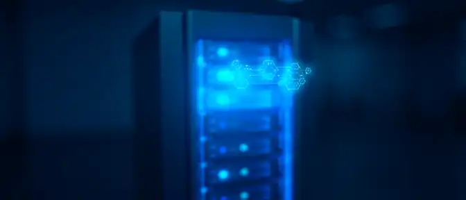 Beeline Cloud представила AI Hive Platform — комплексную экосистему для создания защищенных рабочих пространств с искусственным интеллектом