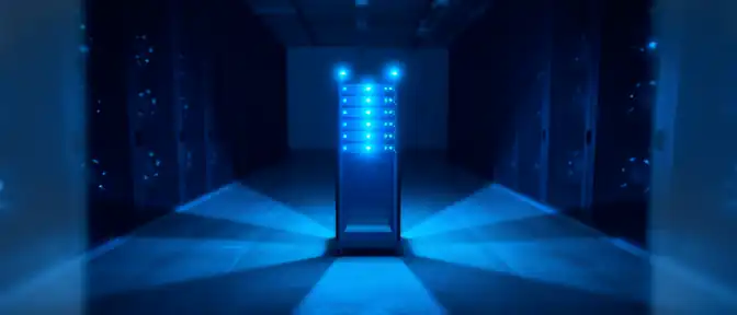 Безопасность важнее прибыли: почему OpenAI не планирует публичное размещение акций в ближайшее время
