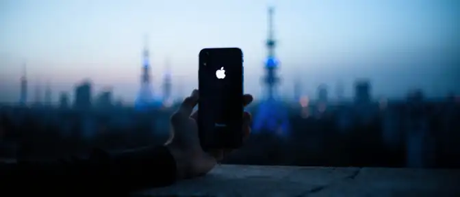 Будущее 5G в России: почему владельцам iPhone может не хватить скорости