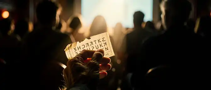 Магия Гомера в цифрах: как новый шедевр Нолана спровоцировал языковой бум в Британии