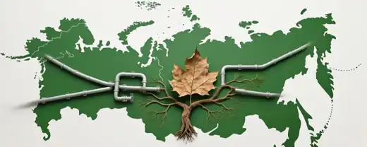 Госдума поддержала нововведения для укрепления топливного рынка России
