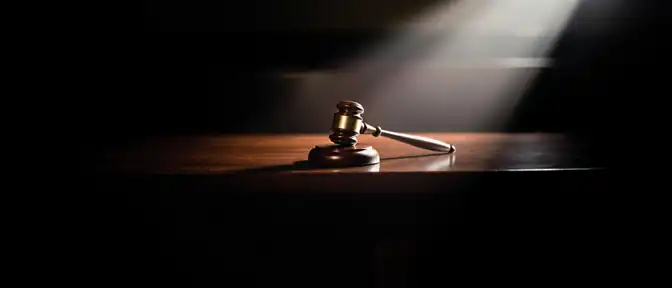 Судьба Валерии Чекалиной: процесс по делу о миллионах возобновляется с новым судьей