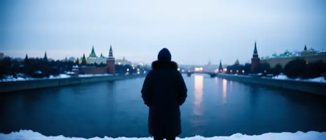 Новый путь Ано Туртиайнена: финский политик намерен обрести российское гражданство