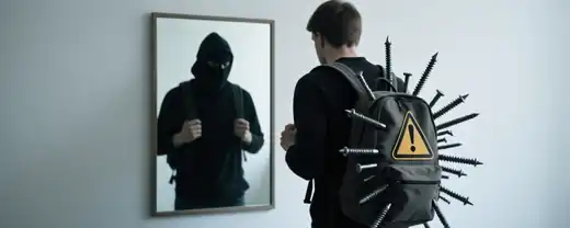 Монакское правительство официально признало взрыв террористическим актом