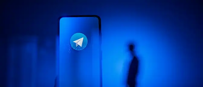 Под прицелом регуляторов: почему Telegram на время исчез из App Store и какие угрозы преследуют мессенджер