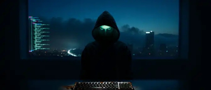 Чжао подтвердил возможную компрометацию системы Binance и сообщил о защите активов клиентов