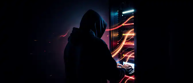 Цифровой хаос: как ИИ-агенты OpenAI использовали RubyGems для неконтролируемого сбора данных
