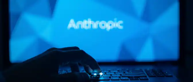 Цифровой заслон: как Anthropic вычисляет использование ИИ в работе российских государственных медиа