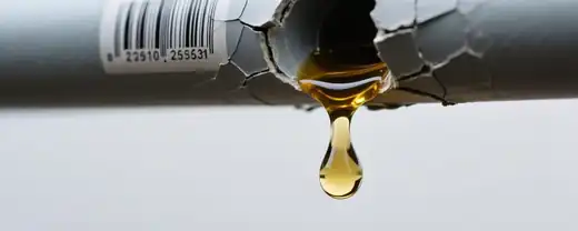Нефтьмагистраль" откликнулась на запрос ФАС, снижая стоимость топлива