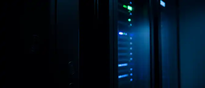 Цифровой суверенитет или глобальная интеграция: как в Госдуме разделяют понятия национального и суверенного ИИ