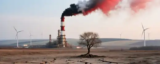 Госдума усилит налоговые рычаги для стабилизации топливного рынка