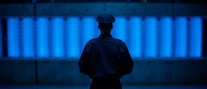 Заложники закрытого контура: почему российская криптоиндустрия не может выйти в открытый блокчейн