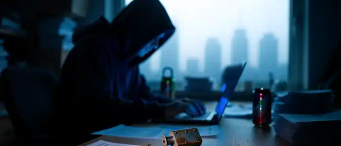 Даниэль Гилле из Агентства инноваций и кибербезопасности Германии связал растущую угрозу от хакеров с уязвимостями в коде PHP