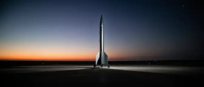 Космический щит США: Пентагон раскрыл график испытаний амбициозной системы «Золотой купол»