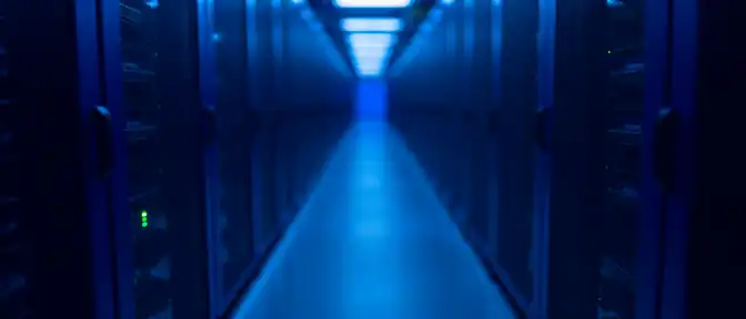 Дефицит памяти толкает стоимость ИИ-серверов вверх: Nvidia меняет ценовую политику