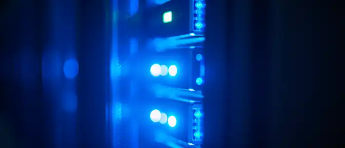 Дженсен Хуанг из Nvidia опроверг прогнозы о глобальной катастрофе из-за искусственного интеллекта к 2030 году
