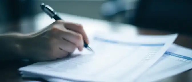 Конец эпохи произвола: как банки изменят правила оценки доходов с июля