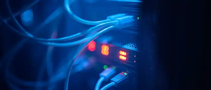 Цифровой фронт нового поколения: как искусственный интеллект превратил хакерские атаки на Тайвань в автономную войну