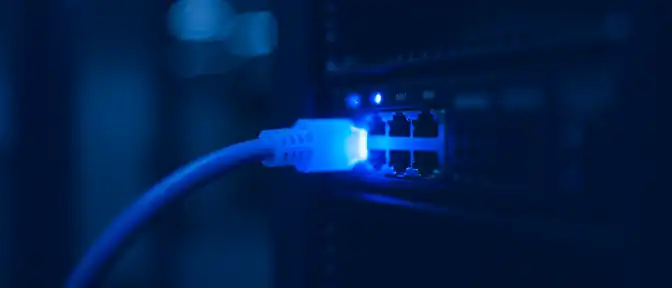 Цифровой обход: как китайские технологические гиганты находят лазейки в защите Claude