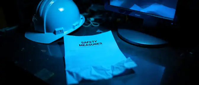 Под прицелом — укрытия и маршруты: как киберпреступники пытаются выведать секреты российских заводов