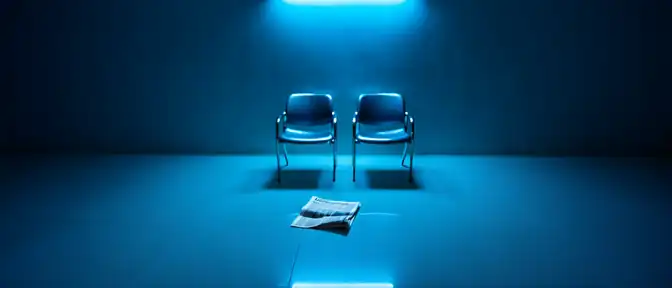 Молчание жертвы: в Секции интересов России не смогли помочь пострадавшей россиянке в Грузии