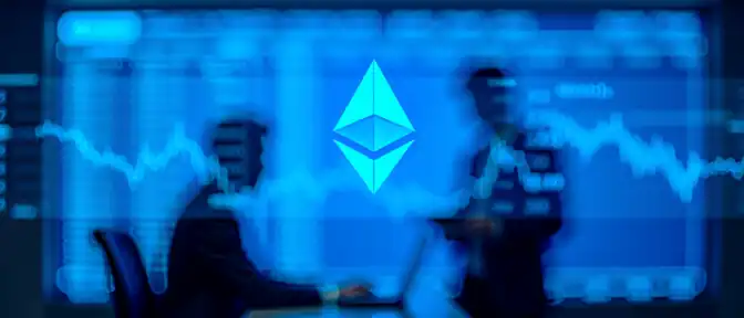 Криптовалютный фильтр: Центробанк готовит правила биржевой торговли топовыми цифровыми активами