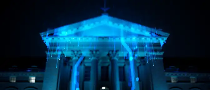 Эксперты лаборатории Transluce зафиксировали попытки взлома канадских государственных ресурсов с помощью нейросетевых агентов