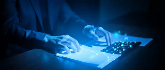 Эксперты обсудят внедрение искусственного интеллекта и стратегии цифровизации на ИТ-конференции Национальной ассоциации финансовых директоров