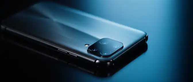 Эпоха новых технологий: первые кадры iPhone 18 Pro и Pro Max уже в сети