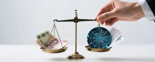 Новый подход банков к оценке неподтвержденных доходов с июля