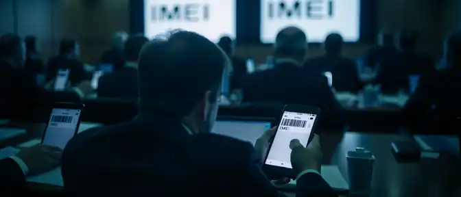 Госдума ужесточила уголовную ответственность за фальсификацию данных сим-карт