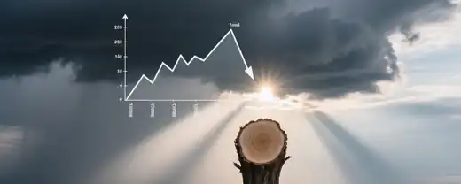 Рынки Подвергаются Удару: Индекс Московской Биржи Снижается На 4,23%
