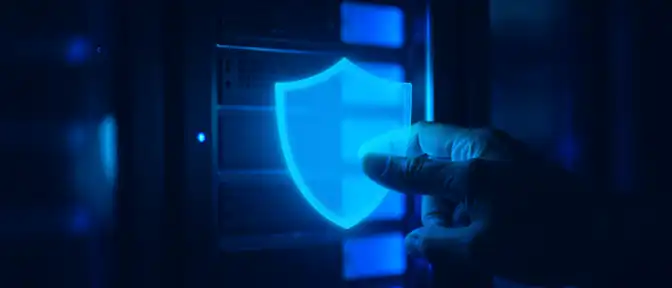 Цифровой щит: в России приняты новые меры по защите информационного пространства