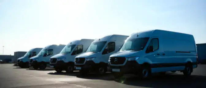 Экспансия на рынок LCV: амбициозные планы «АвтоВАЗа» по продаже коммерческого транспорта