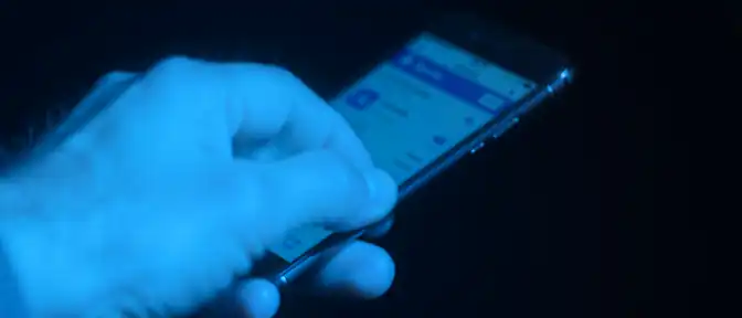 Федеральная служба по финансовому мониторингу рассматривает возможность расширения списка причин для заморозки банковских счетов