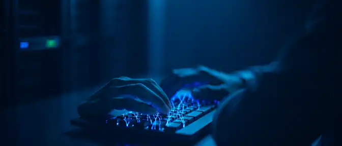 Генеральный директор Yandex Cloud Григорий Атрепьев предупредил об ускорении кибератак благодаря использованию искусственного интеллекта