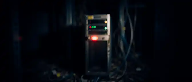 Глобальный альянс технологических гигантов требует немедленного пересмотра мер кибербезопасности на фоне ИИ-революции