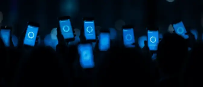 Глобальный сбой в Discord: пользователи по всему миру столкнулись с невозможностью входа в сервис
