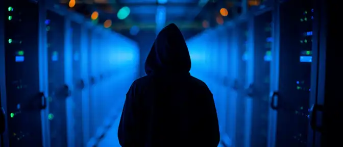 Гонка технологий между OpenAI и Google DeepMind ставит под угрозу глобальную безопасность из-за пренебрежения рисками