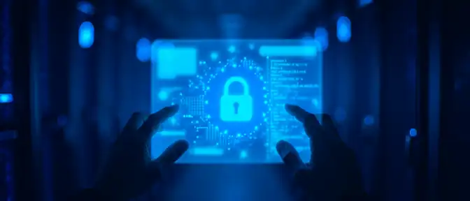Google внедряет Gemini 4 Argon с расширенным контекстным окном и усиленными механизмами киберзащиты