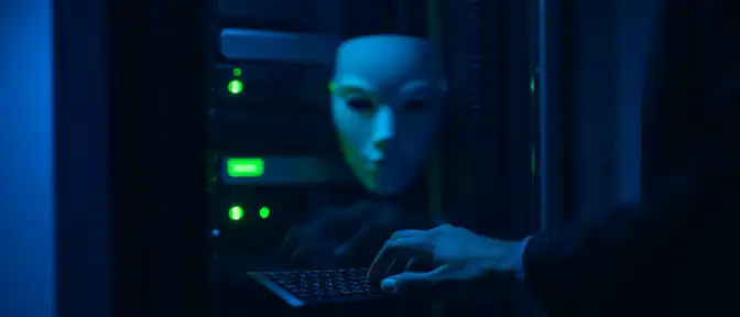 Искусственный интеллект как троянский конь: киберпреступники используют маскировку под нейросети для взлома российского бизнеса