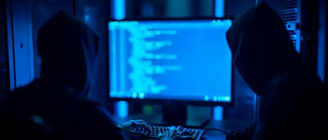 Искусственный интеллект на службе у боевиков: как Claude помогал проектировать ракетные системы