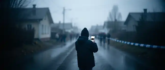 Искусственный интеллект привел к штрафу в 15 тысяч рублей для жительницы села Магдагачи