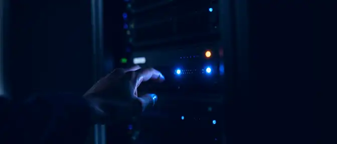Использование машинного обучения позволило Билайн Adtech снизить долю некачественного трафика в рекламных кампаниях до уровня менее 5%