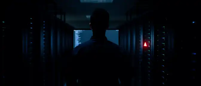 Из-за отсутствия обновлений безопасности Федеральное бюро расследований США прекратило сотрудничество с подрядчиком