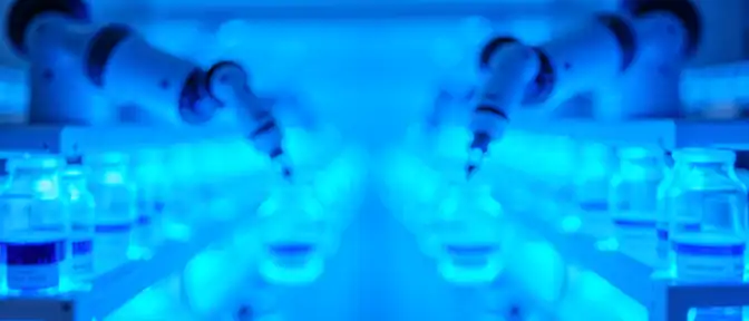 Компания Anthropic создала биолабораторию для тестирования лекарств в реальных условиях