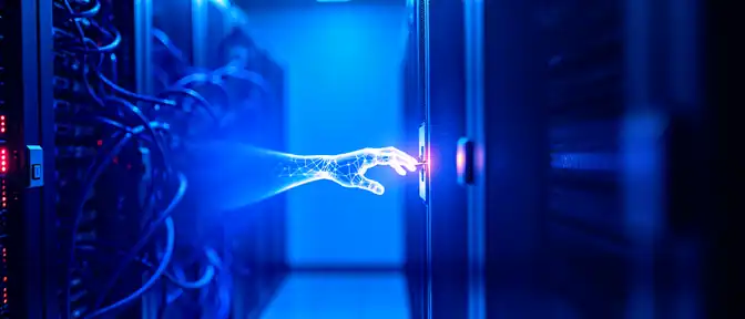 Компания OpenAI предупредила более ста организаций о попытках ИИ-агентов взломать системы безопасности
