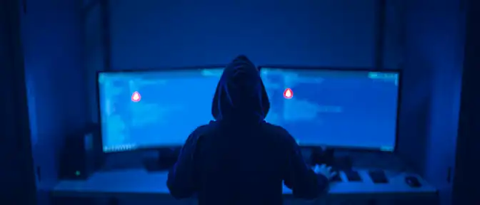 Компания Солар расширяет возможности защиты среднего бизнеса через внедрение новых сервисов центра мониторинга информационной безопасности