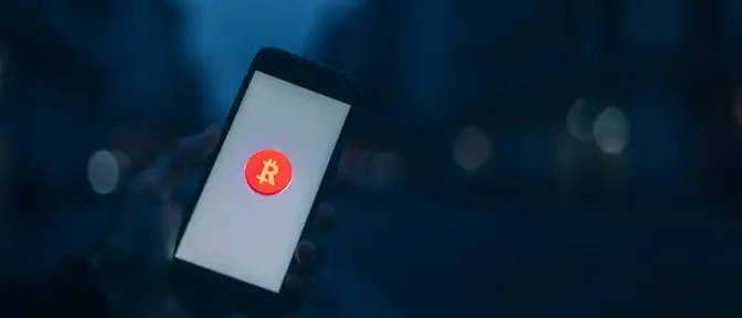 Красный цвет и новые функции: как изменится банковское приложение из-за запуска цифрового рубля